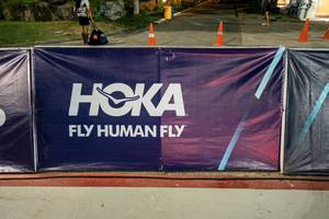 BIB: 
                            <button type="button" onclick="openModal(22791099)" class="btn btn-primary btn-sm float-right btn-popup" data-toggle="modal" data-target=".modal-high-quality">
                        <i class="fas fa-shopping-cart"></i> Add to Cart
                    </button>
                                            <button type="button" onclick="isThisMe(22791099, true)" class="btn btn-success btn-sm float-right btn-popup btn-isme hidden" data-toggle="tooltip" data-placement="bottom" title="นี่คือรูปของคุณใช่ไหม คลิกที่นี่เพื่อเอาเข้าอัลบั้ม">
                        <i class="fas fa-plus"></i> Add to album
                    </button>
                    <button type="button" onclick="isThisMe(22791099, false)" class="btn btn-warning btn-sm float-right btn-popup btn-isnotme hidden">
                        <i class="fas fa-ban"></i> Remove from album
                    </button>